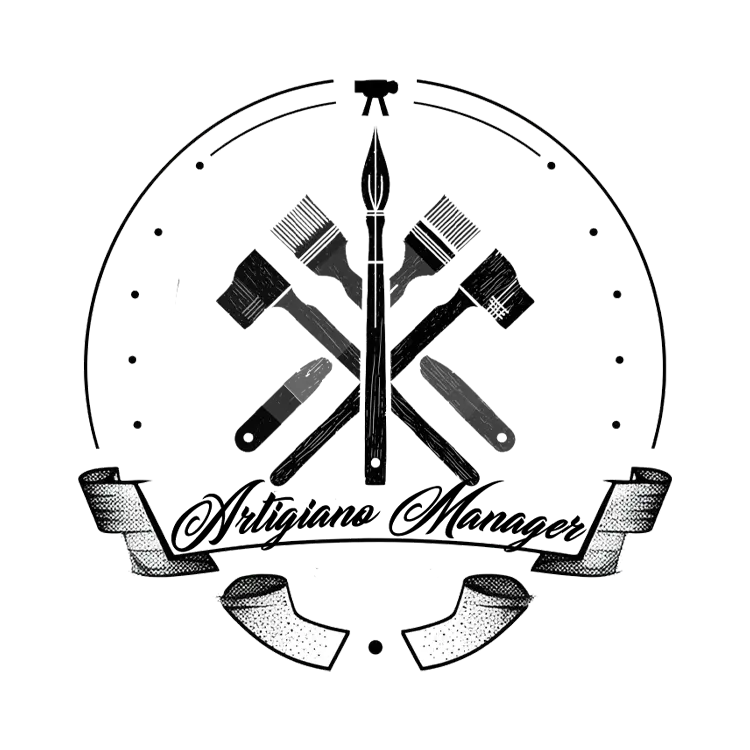 Onboarding Artigiano Manager