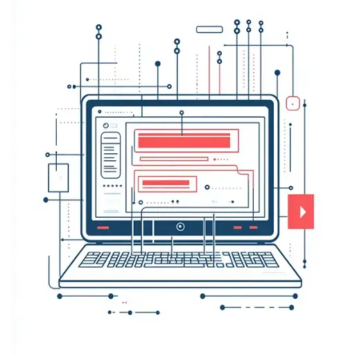 Progettazione e realizzazione sito web aziendale