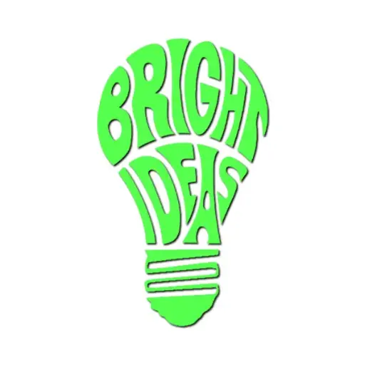 Studio e progettazione logo aziendale